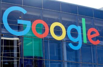 Google doesn’t have to sell Chrome, judge in monopoly case rules