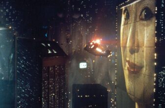 Trump Clears the Way for a Dystopian Air Taxi Future