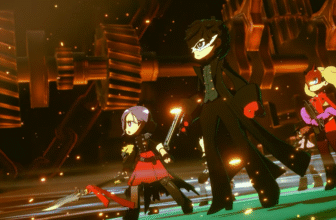 The PS Plus Game Catalog additions include Persona 5 Tactica and WWE 2K25