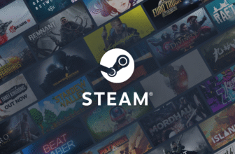 Early Access is the latest place where Steam is restricting games with mature themes