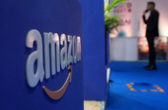 Amazon is reportedly developing separate AR glasses for customers and its drivers