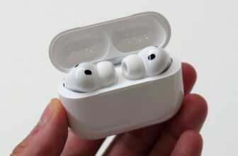 Live Translation with AirPods won’t come to EU-based Apple users