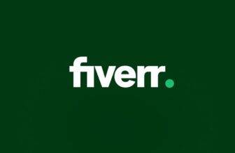 The AI Layoffs Have Come for Freelance Marketplace Fiverr