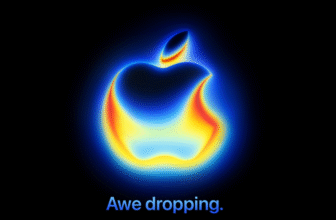 How to watch Apple debut the iPhone 17 lineup at its ‘Awe Dropping’ event on September 9