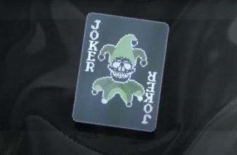 Balatro’s big 2025 update won’t be coming out this year after all