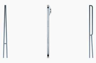 Hands-on with the iPhone Air, iPhone 17 Pro, AirPods Pro 3 and more