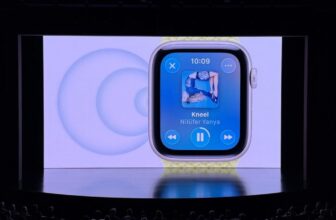 Apple’s Cheaper Apple Watch SE May Be the Wearable Most People Need