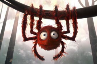 OpenAI Is Bringing an AI-Driven Feature-Length Animated Movie to Cannes