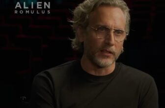 Fede Alvarez Won’t Direct the ‘Alien: Romulus’ Sequel