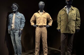 If You’re a ‘Jaws’ Fan, Do Not Miss This New Exhibition