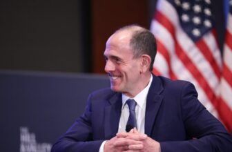 Opendoor Board Chair Thinks the Company Should Cut Its Workforce by 85 Percent