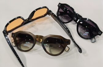 L’Atitude 52N Smart Eyewear Wins IFA 2025 Innovation Award With AI-Powered Travel Glasses