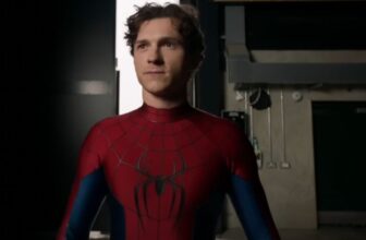 Brand New Day’ Pauses Production After Tom Holland Injury