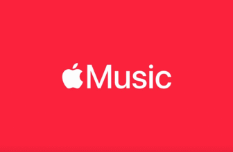 New subscribers to Apple Music can get three free months of the Family Plan