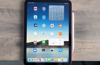 The best iPad deals you can get right now include the iPad A16 for $299