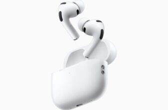 Which Wireless Earbuds Are Better?