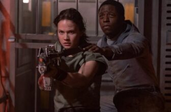 Romulus’ Sequel to Avoid an ‘Alien 3’ Situation