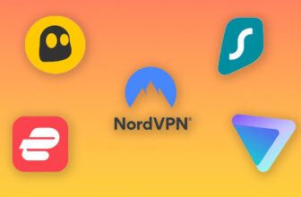 88 percent discounts on ProtonVPN, ExpressVPN, Surfshark and more