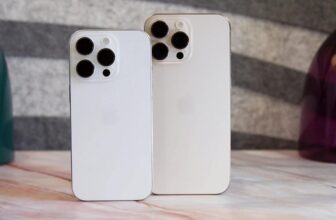 Rumors, prices, new features and what else you need to know