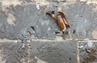 An Upsetting Number of Americans Are Dying From Alcohol