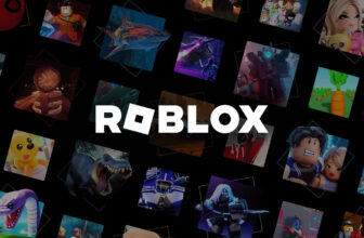 Roblox hit with wrongful death lawsuit following a teen player’s suicide