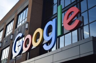Google Won’t Have to Sell Chrome Browser After All (But There’s a Catch)