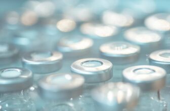 CDC Panel Votes to Nix Current Covid Vaccine Recommendations