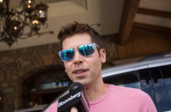 OpenAI Reveals How (and Which) People Are Using ChatGPT