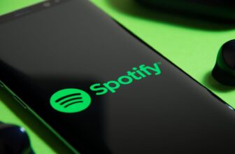 Spotify Would Prefer You Didn’t Sell Your Own Data for Profit