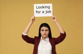 Tech Tanks in Latest Jobs Report As Most States Struggle to Keep Them