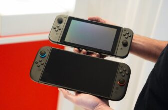 After the Virtual Boy, There’s No Reason Why Nintendo Can’t Bring Back Its Best Handheld