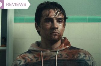 We Wished for an Unforgettable, Unique Horror Movie and Got Exactly That With ‘Obsession’