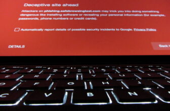 AI-Powered Phishing Attack Targets Microsoft 365 Accounts, Experts Warn