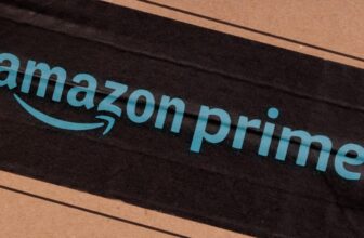 How to Get a Refund From the $1.5 Billion Amazon Prime Settlement
