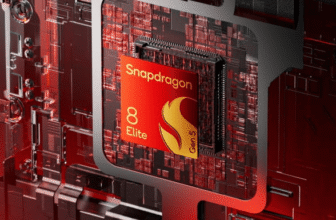 Snapdragon 8 Elite Gen 5 Announced: Faster CPU, Better AI, Wi-Fi 7, And Pro Video