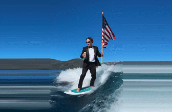 Zuckerberg Gets a Personal Political Piggy Bank With Meta Super Pac