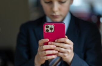 Mark Zuckerberg, Adam Mosseri and Evan Spiegel ordered to testify in trial over social media addiction