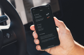 California regulators threaten to revoke Tesla’s insurance license for mishandling claims