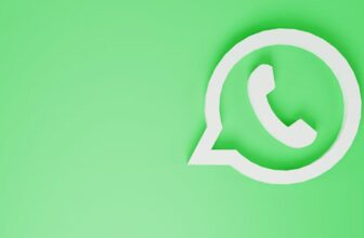 WhatsApp will test a monthly cap on messages ignored by recipients