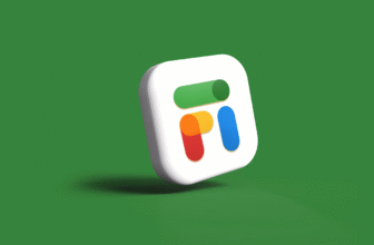 Google Fi will start using AI to make calls sound better