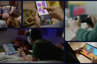 Amazon Luna is absorbing Prime Gaming and getting controller-free games in the process