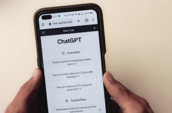 Surprising no one, researchers confirm that AI chatbots are incredibly sycophantic