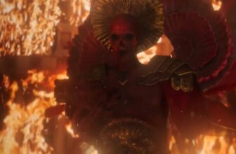 The Final ‘Frankenstein’ Trailer Is Here to Haunt Your Halloween