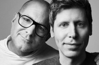 Looks Like Sam Altman and Jony Ive Are Struggling to Make an AI Device That Does… Anything