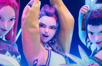 5 Things We Want to See in a ‘KPop Demon Hunters’ Sequel