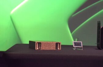 You’ll Soon Be Hearing a Lot About AI ‘Supercomputers’ That Aren’t for You