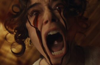 The 10 Scariest Stephen King Adaptations, Ranked