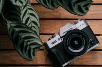 The TikTokers Will Inevitably Swarm Over Fujifilm’s New Camera