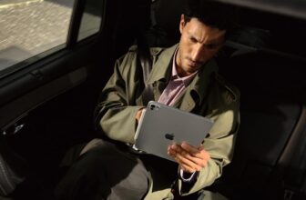 The next iPad Pro could be the first to get vapor chamber cooling
