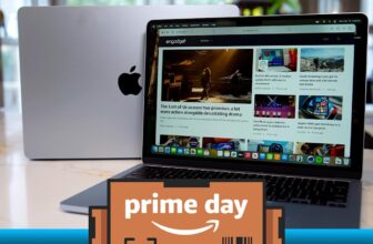 Discounts on machines from Apple, Lenovo, Dell, HP and more